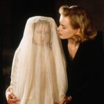 os-outros-filme-de-terror-de-2001-1000x562