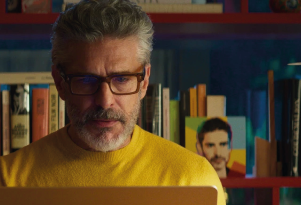 p5a09a11d994956deae0646862591e5d3